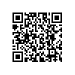 ACC00AF-20-22S-003-LC QRCode