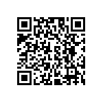 ACC00AF22-22R-003 QRCode