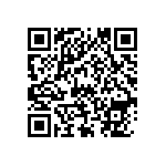 ACC00AF32-82P-003 QRCode