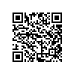 ACC00AF36-5R-003 QRCode