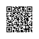 ACC00E-22-22S-025 QRCode