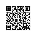 ACC00E-22-70PB-025-A24 QRCode