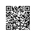 ACC00E-22-70SB-025-A24 QRCode