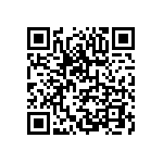 ACC00E16S-1S-003 QRCode