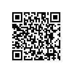 ACC00E16S-8P-003 QRCode