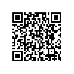 ACC00E18-1S-003 QRCode