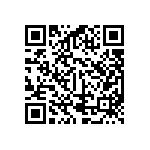 ACC00E18-1S-025-A24 QRCode