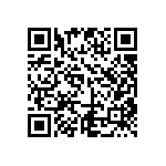 ACC00E18-4PX-003 QRCode