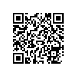 ACC00E20-19P-025 QRCode