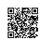 ACC00E28-12PX-003 QRCode