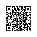 ACC00E28-51P-003 QRCode