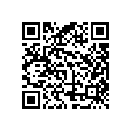 ACC00E32-5P-025 QRCode