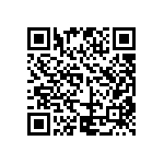 ACC00F18-12P-003 QRCode