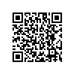 ACC00F24-20P-003 QRCode