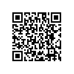 ACC00F24-28P-003 QRCode