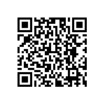 ACC00R10SL-3P-003 QRCode