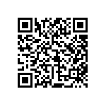 ACC00R10SL-3S-003-LC QRCode