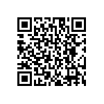 ACC00R14S-5S-003 QRCode