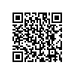 ACC00R18-10S-003 QRCode