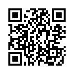 ACC012 QRCode