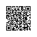 ACC01A18-10S-003 QRCode