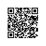 ACC01A32-25P-003 QRCode