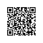 ACC01AF14S-5S-003-A24 QRCode