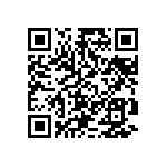 ACC01AF16S-1S-003 QRCode