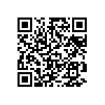 ACC01AF22-14S-003 QRCode