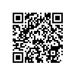 ACC01AF32-82S-003 QRCode