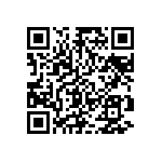 ACC01E-18-4PB-003 QRCode