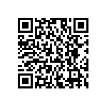 ACC01E-28-15S-003 QRCode