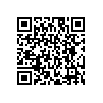 ACC01E14S-2S-003 QRCode