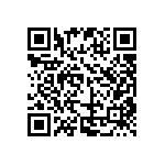 ACC01E18-11P-003 QRCode