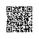 ACC01E18-9S-003 QRCode