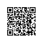 ACC01E20-27P-003 QRCode