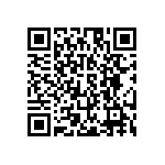 ACC01E22-14P-003 QRCode