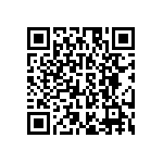 ACC01E22-23S-003 QRCode