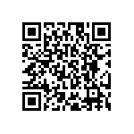 ACC01E28-20S-003 QRCode