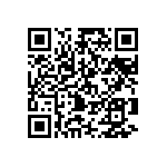 ACC01E28-6R-003 QRCode