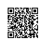 ACC01E32-17P-003 QRCode