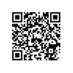 ACC01F-24-7SB-003 QRCode