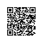 ACC01F18-11P-003 QRCode