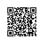 ACC01F18-1P-A24-003 QRCode