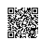 ACC01F22-14P-003 QRCode