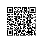 ACC01F24-28P-003 QRCode