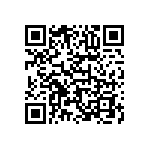 ACC01F24-9P-003 QRCode