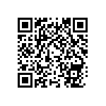 ACC01PGR-40-68P-003 QRCode