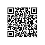 ACC01R10SL-3P-003 QRCode