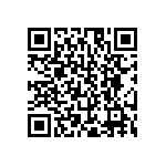 ACC01R18-10S-003 QRCode